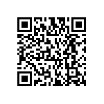 SIT1602BI-71-18S-8-192000G QRCode