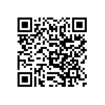 SIT1602BI-71-25E-14-000000E QRCode