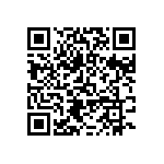 SIT1602BI-71-25E-24-000000D QRCode