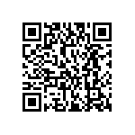 SIT1602BI-71-25E-24-576000D QRCode