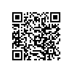 SIT1602BI-71-25E-25-000000G QRCode