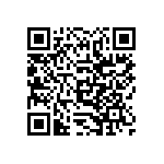 SIT1602BI-71-25E-26-000000D QRCode