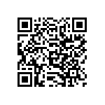 SIT1602BI-71-25E-33-300000E QRCode