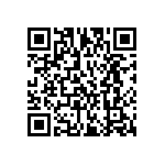 SIT1602BI-71-25E-33-300000G QRCode