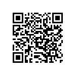 SIT1602BI-71-25E-33-333300E QRCode