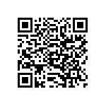 SIT1602BI-71-25E-33-333330E QRCode