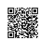 SIT1602BI-71-25E-35-840000G QRCode