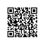 SIT1602BI-71-25E-37-500000D QRCode