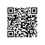 SIT1602BI-71-25E-6-000000G QRCode