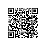 SIT1602BI-71-25E-66-660000E QRCode