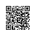 SIT1602BI-71-25E-74-176000G QRCode