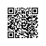 SIT1602BI-71-25E-75-000000G QRCode