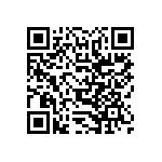 SIT1602BI-71-25N-10-000000D QRCode