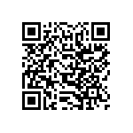 SIT1602BI-71-25N-10-000000E QRCode