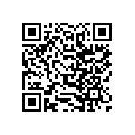 SIT1602BI-71-25N-19-200000G QRCode