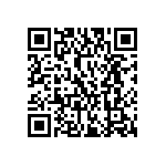 SIT1602BI-71-25N-24-576000E QRCode