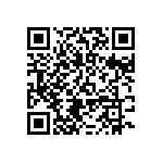 SIT1602BI-71-25N-24-576000G QRCode