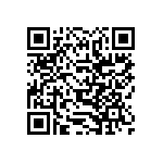 SIT1602BI-71-25N-26-000000G QRCode