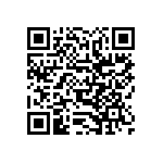 SIT1602BI-71-25N-28-636300E QRCode