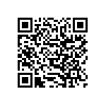 SIT1602BI-71-25N-28-636300G QRCode