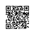 SIT1602BI-71-25N-3-570000E QRCode