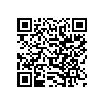 SIT1602BI-71-25N-30-000000E QRCode