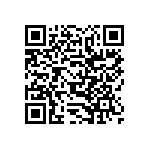 SIT1602BI-71-25N-32-768000D QRCode