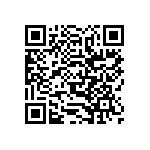 SIT1602BI-71-25N-33-333300G QRCode