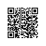 SIT1602BI-71-25N-33-333330E QRCode