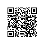 SIT1602BI-71-25N-38-000000E QRCode