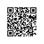 SIT1602BI-71-25N-4-096000G QRCode