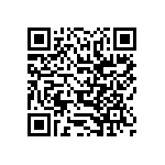 SIT1602BI-71-25N-48-000000G QRCode