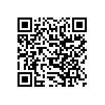 SIT1602BI-71-25N-50-000000D QRCode