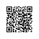 SIT1602BI-71-25N-50-000000G QRCode