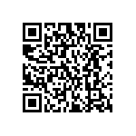 SIT1602BI-71-25N-6-000000E QRCode