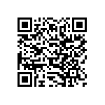 SIT1602BI-71-25N-65-000000D QRCode