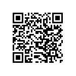 SIT1602BI-71-25N-66-660000E QRCode