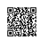 SIT1602BI-71-25N-66-666000D QRCode