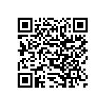 SIT1602BI-71-25N-66-666600D QRCode