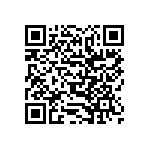 SIT1602BI-71-25N-66-666600G QRCode