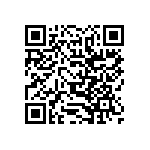 SIT1602BI-71-25N-72-000000G QRCode