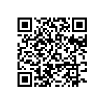 SIT1602BI-71-25N-74-175824G QRCode