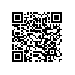 SIT1602BI-71-25N-74-176000E QRCode