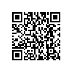 SIT1602BI-71-25N-74-250000E QRCode