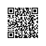 SIT1602BI-71-25S-12-000000G QRCode