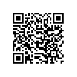 SIT1602BI-71-25S-14-000000E QRCode