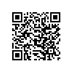 SIT1602BI-71-25S-19-200000D QRCode