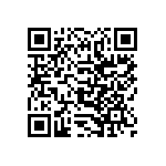 SIT1602BI-71-25S-26-000000D QRCode