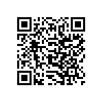 SIT1602BI-71-25S-27-000000D QRCode