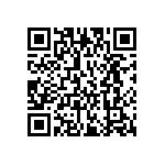 SIT1602BI-71-25S-31-250000E QRCode